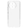 Чохол до мобільного телефона Armorstandart Air Tecno Spark 30 Pro 4G (KL7) Camera cover Clear (ARM83310) Чохол до мобільного телефона Armorstandart Air Tecno Spark 30 Pro 4G (KL7) Camera cover Clear (ARM83310)