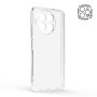 Чохол до мобільного телефона Armorstandart Air Tecno Spark 30 Pro 4G (KL7) Camera cover Clear (ARM83310) Чохол до мобільного телефона Armorstandart Air Tecno Spark 30 Pro 4G (KL7) Camera cover Clear (ARM83310)
