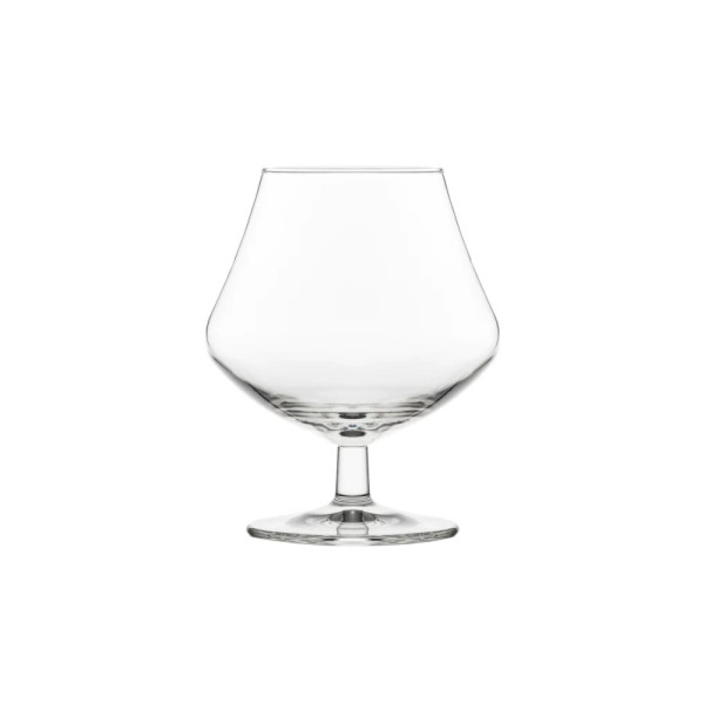 Келих Onis (Libbey) Arome Spirits 250 мл (841824)