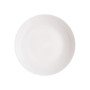 Тарілка Luminarc Pampille White 20 см супова (Q4656) Тарілка Luminarc Pampille White 20 см супова (Q4656)