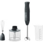 Блендер Electrolux E4HB1-6GG Блендер Electrolux E4HB1-6GG