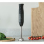 Блендер Electrolux E4HB1-6GG Блендер Electrolux E4HB1-6GG