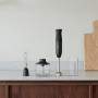 Блендер Electrolux E4HB1-6GG Блендер Electrolux E4HB1-6GG