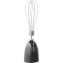 Блендер Electrolux E4HB1-6GG Блендер Electrolux E4HB1-6GG