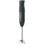 Блендер Electrolux E4HB1-6GG Блендер Electrolux E4HB1-6GG