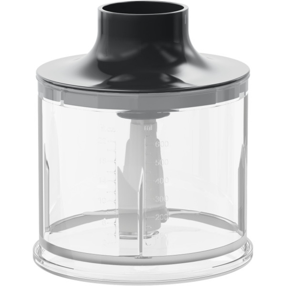 Блендер Electrolux E4HB1-6GG