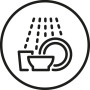 Блендер Electrolux E4HB1-6GG Блендер Electrolux E4HB1-6GG