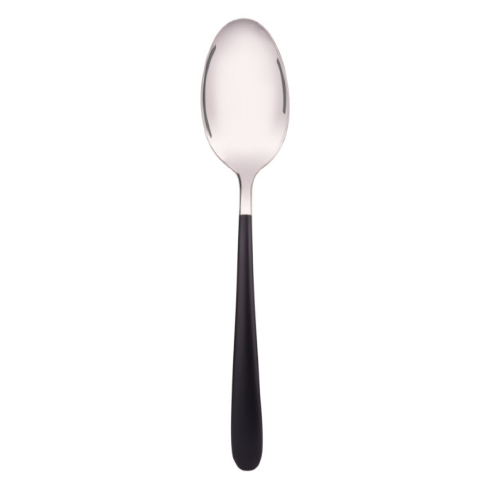 Столова ложка Ringel Elegance Premium 6 шт (RG-3120-6/2)