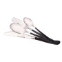 Столова ложка Ringel Elegance Premium 6 шт (RG-3120-6/2)