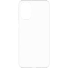 Чохол до мобільного телефона BeCover Motorola Moto G31 / G41 Transparancy (707992) Чохол до мобільного телефона BeCover Motorola Moto G31 / G41 Transparancy (707992)