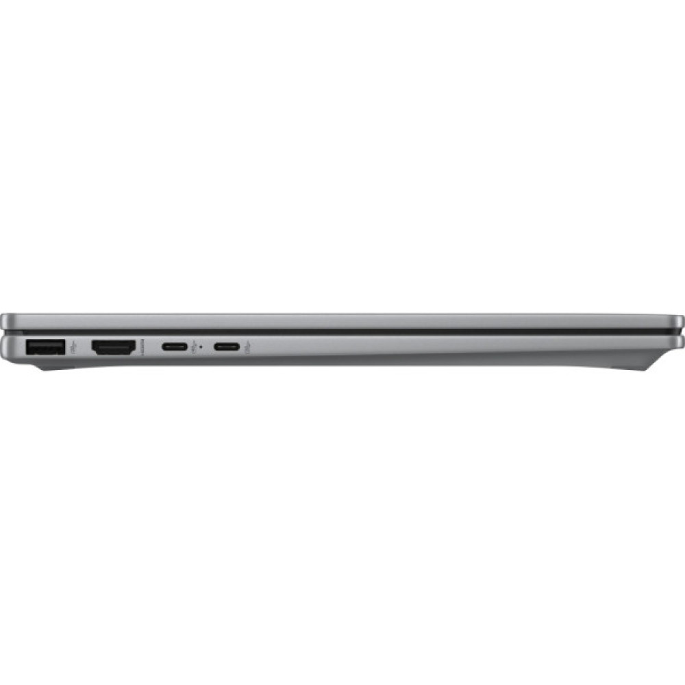 Ноутбук HP OmniBook X Flip x360 14-fk0001ua (C3US9EA) Ноутбук HP OmniBook X Flip x360 14-fk0001ua (C3US9EA)