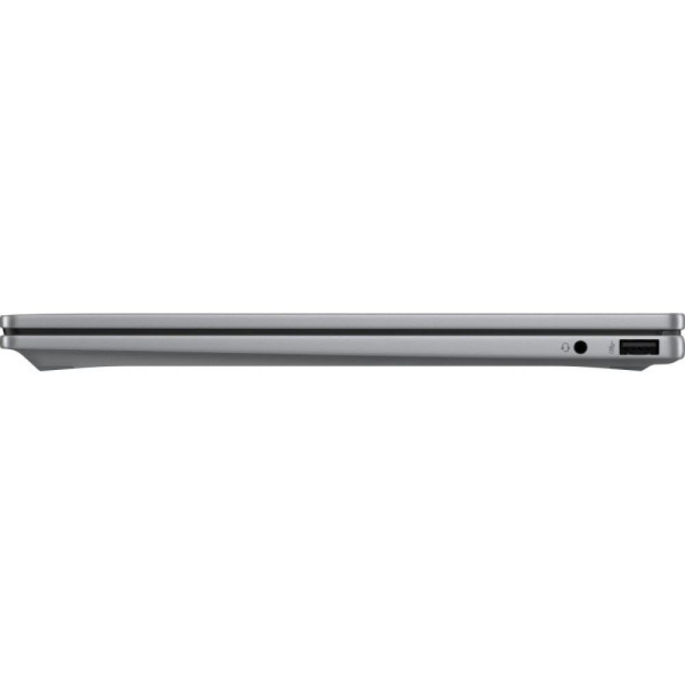 Ноутбук HP OmniBook X Flip x360 14-fk0001ua (C3US9EA) Ноутбук HP OmniBook X Flip x360 14-fk0001ua (C3US9EA)