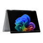 Ноутбук HP OmniBook X Flip x360 14-fk0001ua (C3US9EA) Ноутбук HP OmniBook X Flip x360 14-fk0001ua (C3US9EA)