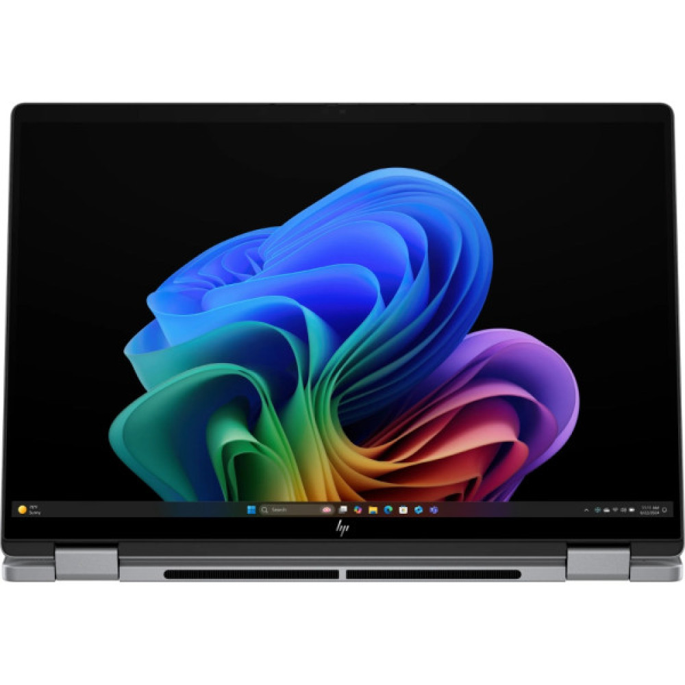Ноутбук HP OmniBook X Flip x360 14-fk0001ua (C3US9EA) Ноутбук HP OmniBook X Flip x360 14-fk0001ua (C3US9EA)