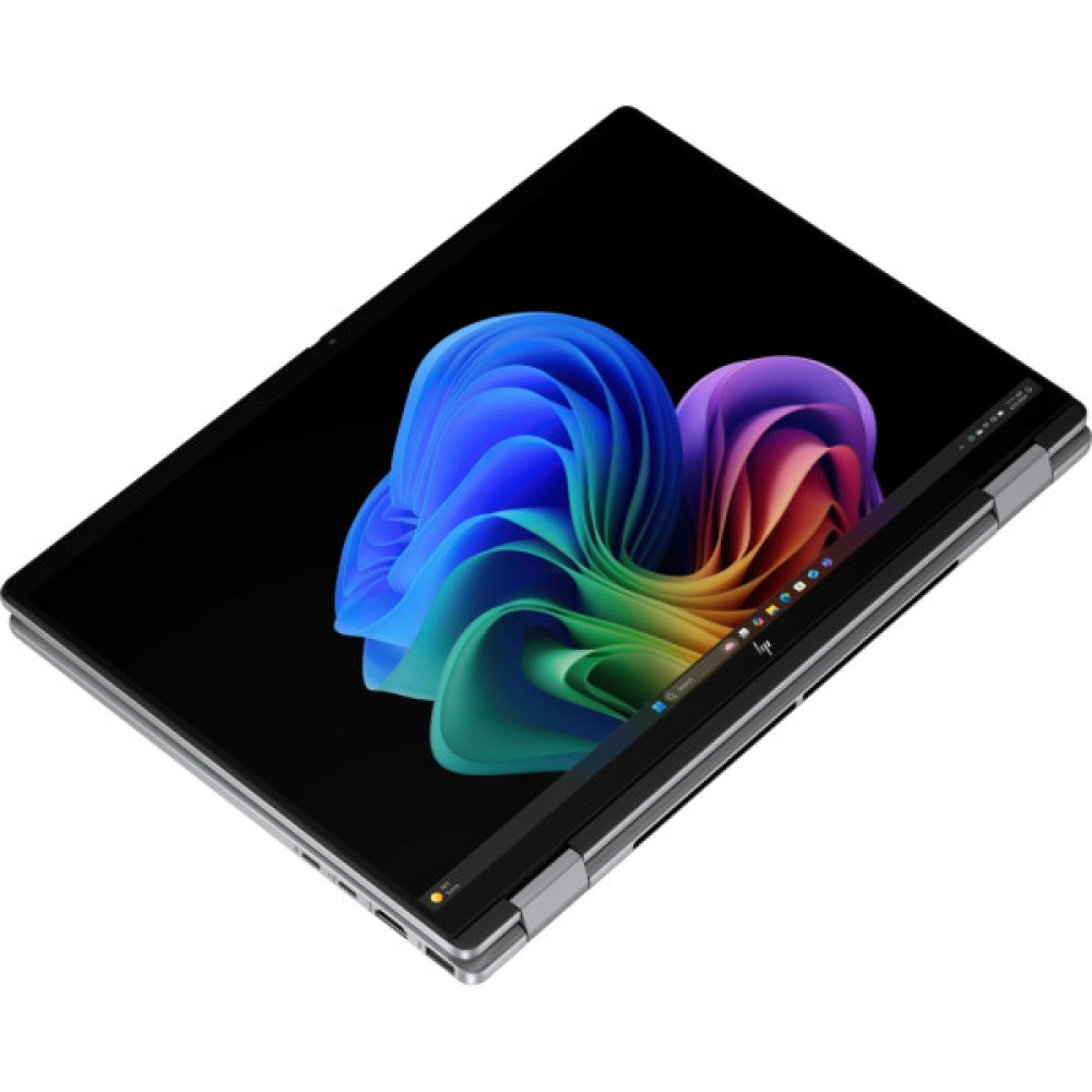 Ноутбук HP OmniBook X Flip x360 14-fk0001ua (C3US9EA) Ноутбук HP OmniBook X Flip x360 14-fk0001ua (C3US9EA)