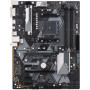 Материнська плата ASUS PRIME B450-PLUS Материнська плата ASUS PRIME B450-PLUS
