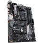 Материнська плата ASUS PRIME B450-PLUS Материнська плата ASUS PRIME B450-PLUS