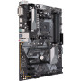 Материнська плата ASUS PRIME B450-PLUS Материнська плата ASUS PRIME B450-PLUS