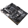 Материнська плата ASUS PRIME B450-PLUS Материнська плата ASUS PRIME B450-PLUS