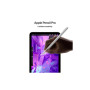 Планшет Apple iPad mini 2024 Wi-Fi 128GB Space Grey (MXN63NF/A) Планшет Apple iPad mini 2024 Wi-Fi 128GB Space Grey (MXN63NF/A)