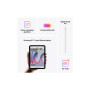 Планшет Apple iPad mini 2024 Wi-Fi 128GB Space Grey (MXN63NF/A) Планшет Apple iPad mini 2024 Wi-Fi 128GB Space Grey (MXN63NF/A)