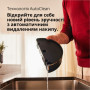 Парова станція Braun IS 9090 BK Парова станція Braun IS 9090 BK