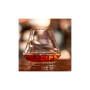 Склянка Onis (Libbey) серія "Arme Spirits" Tasting для віскі 290 мл (834864) Склянка Onis (Libbey) серія "Arme Spirits" Tasting для віскі 290 мл (834864)