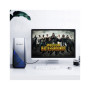 Кабель мультимедійний DisplayPort M to DisplayPort M 1.5m DP102 black Ugreen (10245) Кабель мультимедійний DisplayPort M to DisplayPort M 1.5m DP102 black Ugreen (10245)