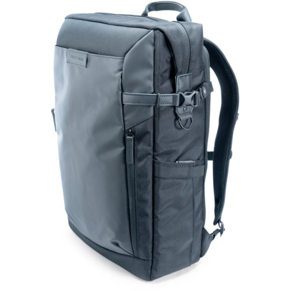 Фото-сумка Vanguard Backpack VEO Select 49 Black (VEO Select 49 BK)