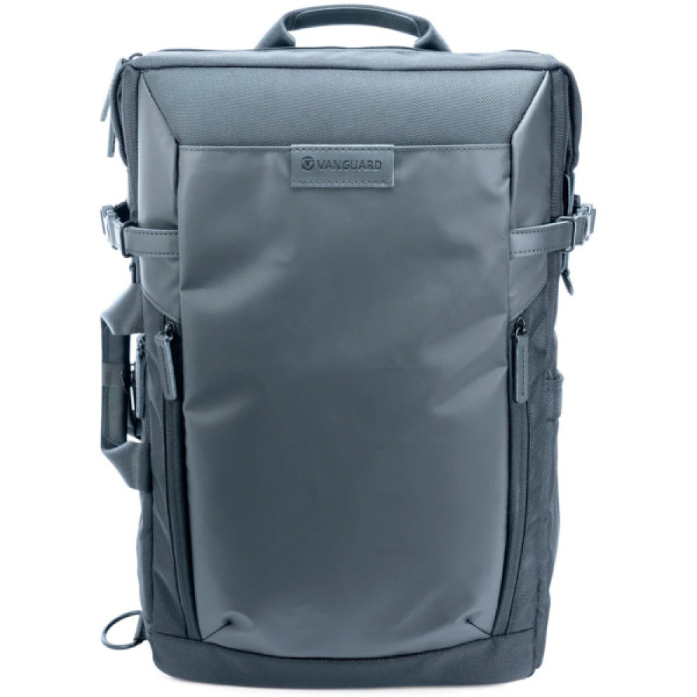 Фото-сумка Vanguard Backpack VEO Select 49 Black (VEO Select 49 BK)