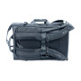 Фото-сумка Vanguard Backpack VEO Select 49 Black (VEO Select 49 BK)