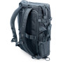 Фото-сумка Vanguard Backpack VEO Select 49 Black (VEO Select 49 BK)