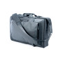 Фото-сумка Vanguard Backpack VEO Select 49 Black (VEO Select 49 BK)