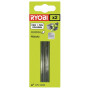 Ніж для рубанка Ryobi PB50A2 комплект 2шт 50мм двосторонній