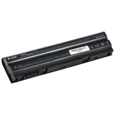 Акумулятор до ноутбука DELL Latitude E6420 (T54F3, DL6420LH) 11.1V 5200mAh PowerPlant (NB00000117)