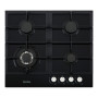Варочна поверхня Interline HGG 764 FGT BA