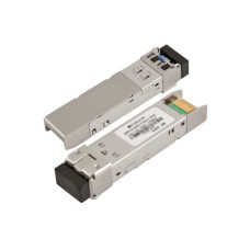 Модуль SFP SFP+d-CWDM-2SM-1490nm-80LC Step4Net