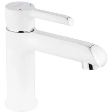 Змішувач Kroner Essen-W010 (CV024323)