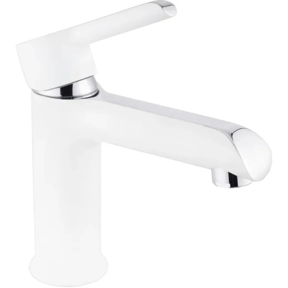 Змішувач Kroner Essen-W010 (CV024323)