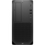 Комп'ютер HP Z2 G9 TWR / i7-14700, 16, 512, ODD, кл+м, Win11P (86D55EA) Комп'ютер HP Z2 G9 TWR / i7-14700, 16, 512, ODD, кл+м, Win11P (86D55EA)