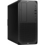 Комп'ютер HP Z2 G9 TWR / i7-14700, 16, 512, ODD, кл+м, Win11P (86D55EA) Комп'ютер HP Z2 G9 TWR / i7-14700, 16, 512, ODD, кл+м, Win11P (86D55EA)