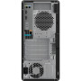 Комп'ютер HP Z2 G9 TWR / i7-14700, 16, 512, ODD, кл+м, Win11P (86D55EA) Комп'ютер HP Z2 G9 TWR / i7-14700, 16, 512, ODD, кл+м, Win11P (86D55EA)