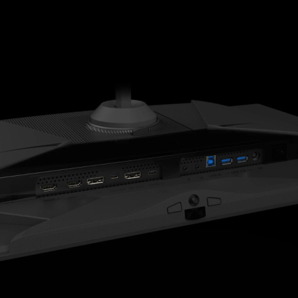 GIGABYTE AORUS FO32U2P