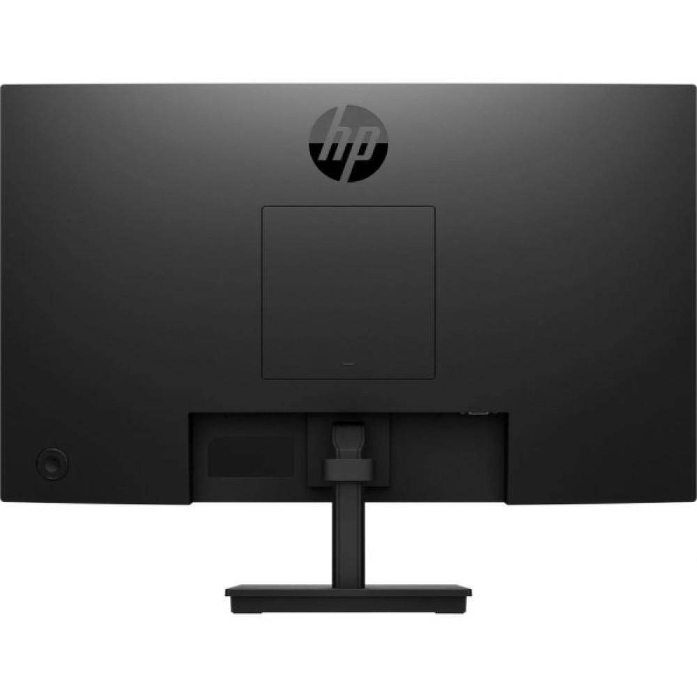 Монітор HP S3 Pro 324pv (9U5C1AA)
