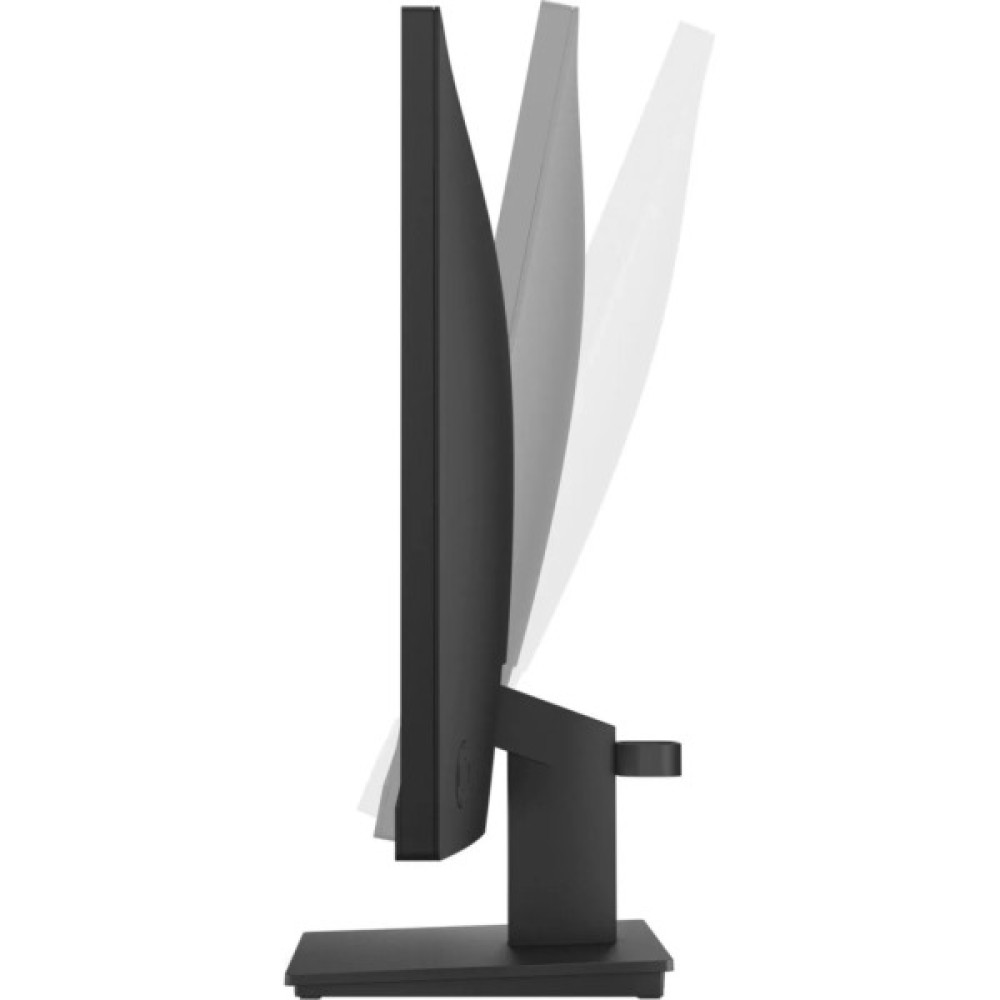 Монітор HP S3 Pro 324pv (9U5C1AA)