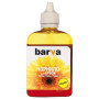 Чорнило Barva Epson T1304/T1294/T1284/T1034/T0734 Yellow 90 г pigm. (E130-530) Чорнило Barva Epson T1304/T1294/T1284/T1034/T0734 Yellow 90 г pigm. (E130-530)