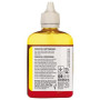 Чорнило Barva Epson T1304/T1294/T1284/T1034/T0734 Yellow 90 г pigm. (E130-530) Чорнило Barva Epson T1304/T1294/T1284/T1034/T0734 Yellow 90 г pigm. (E130-530)