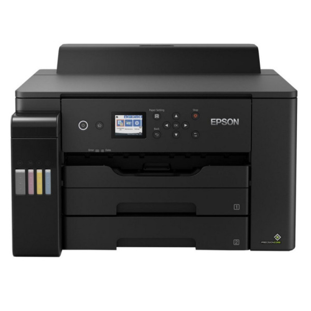 EPSON L11160 (C11CJ04404)