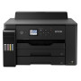 EPSON L11160 (C11CJ04404)