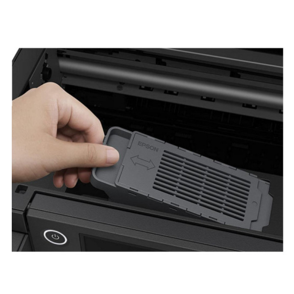 EPSON L11160 (C11CJ04404)